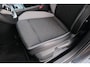 Volkswagen Golf 1.5 TSI 8.5 GOAL Navi Led Acc Pdc Climate