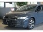 Volkswagen Golf 1.5 TSI 8.5 GOAL Navi Led Acc Pdc Climate