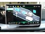 Volkswagen Golf 1.5 TSI 8.5 GOAL Navi Led Acc Pdc Climate