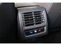 Volkswagen Golf 1.5 TSI 8.5 GOAL Navi Led Acc Pdc Climate