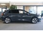 Volkswagen Golf 1.5 TSI 8.5 GOAL Navi Led Acc Pdc Climate