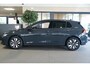 Volkswagen Golf 1.5 TSI 8.5 GOAL Navi Led Acc Pdc Climate