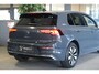 Volkswagen Golf 1.5 TSI 8.5 GOAL Navi Led Acc Pdc Climate