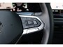Volkswagen Golf 1.5 TSI 8.5 GOAL Navi Led Acc Pdc Climate