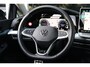 Volkswagen Golf 1.5 TSI 8.5 GOAL Navi Led Acc Pdc Climate