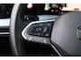 Volkswagen Golf 1.5 TSI 8.5 GOAL Navi Led Acc Pdc Climate