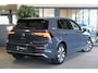 Volkswagen Golf 1.5 TSI 8.5 GOAL Navi Led Acc Pdc Climate