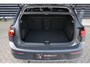 Volkswagen Golf 1.5 TSI 8.5 GOAL Navi Led Acc Pdc Climate