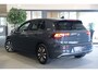 Volkswagen Golf 1.5 TSI 8.5 GOAL Navi Led Acc Pdc Climate