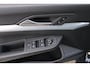Volkswagen Golf 1.5 TSI 8.5 GOAL Navi Led Acc Pdc Climate