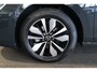 Volkswagen Golf 1.5 TSI 8.5 GOAL Navi Led Acc Pdc Climate