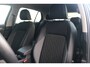 Volkswagen Golf 1.5 TSI 8.5 GOAL Navi Led Acc Pdc Climate