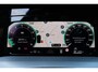 Volkswagen Golf 1.5 TSI 8.5 GOAL Navi Led Acc Pdc Climate