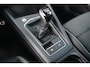 Volkswagen Golf 1.5 TSI 8.5 GOAL Navi Led Acc Pdc Climate