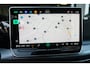 Volkswagen Golf 1.5 TSI 8.5 GOAL Navi Led Acc Pdc Climate
