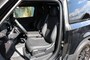 Land Rover Defender 3.0 D 250 MH EV 90 A/T VAN