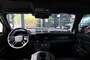 Land Rover Defender 3.0 D 250 MH EV 90 A/T VAN