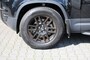 Land Rover Defender 3.0 D 250 MH EV 90 A/T VAN