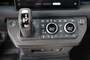 Land Rover Defender 3.0 D 250 MH EV 90 A/T VAN