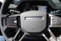 Land Rover Defender 3.0 D 250 MH EV 90 A/T VAN