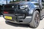 Land Rover Defender 3.0 D 250 MH EV 90 A/T VAN