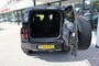 Land Rover Defender 3.0 D 250 MH EV 90 A/T VAN