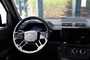 Land Rover Defender 3.0 D 250 MH EV 90 A/T VAN