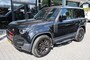 Land Rover Defender 3.0 D 250 MH EV 90 A/T VAN