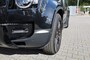 Land Rover Defender 3.0 D 250 MH EV 90 A/T VAN