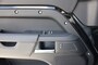 Land Rover Defender 3.0 D 250 MH EV 90 A/T VAN