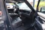 Land Rover Defender 3.0 D 250 MH EV 90 A/T VAN