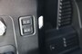 Land Rover Defender 3.0 D 250 MH EV 90 A/T VAN