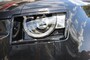 Land Rover Defender 3.0 D 250 MH EV 90 A/T VAN