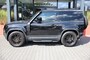 Land Rover Defender 3.0 D 250 MH EV 90 A/T VAN