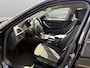 BMW 3-Serie 318i Aut. 2e eigenaar NL-auto LED Navi Cruise PDC