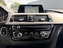 BMW 3-Serie 318i Aut. 2e eigenaar NL-auto LED Navi Cruise PDC