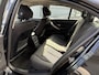 BMW 3-Serie 318i Aut. 2e eigenaar NL-auto LED Navi Cruise PDC