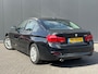 BMW 3-Serie 318i Aut. 2e eigenaar NL-auto LED Navi Cruise PDC