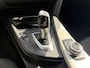 BMW 3-Serie 318i Aut. 2e eigenaar NL-auto LED Navi Cruise PDC