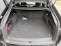 Audi A6 Avant 55 TFSI e quattro Pro Line S Competition