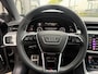 Audi A6 Avant 55 TFSI e quattro Pro Line S Competition