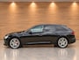 Audi A6 Avant 55 TFSI e quattro Pro Line S Competition