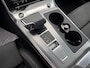 Audi A6 Avant 55 TFSI e quattro Pro Line S Competition
