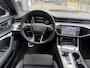 Audi A6 Avant 55 TFSI e quattro Pro Line S Competition