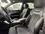 Audi A6 Avant 55 TFSI e quattro Pro Line S Competition