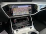 Audi A6 Avant 55 TFSI e quattro Pro Line S Competition
