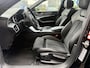 Audi A6 Avant 55 TFSI e quattro Pro Line S Competition