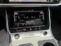 Audi A6 Avant 55 TFSI e quattro Pro Line S Competition