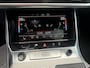 Audi A6 Avant 55 TFSI e quattro Pro Line S Competition