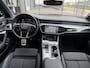 Audi A6 Avant 55 TFSI e quattro Pro Line S Competition
